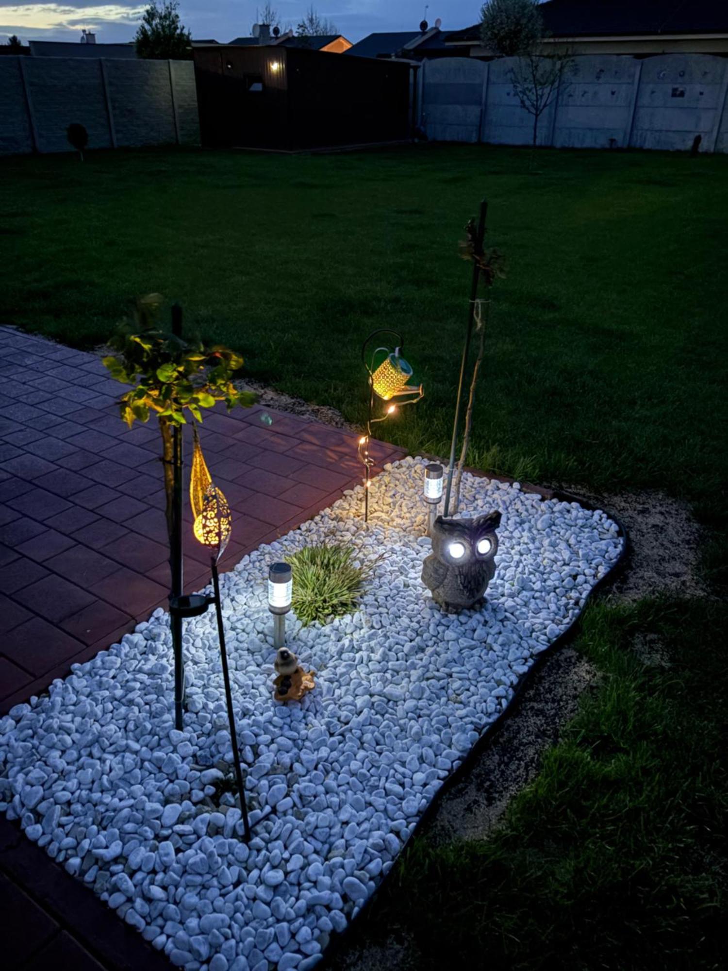 Konvalinka Horna Poton Exterior foto